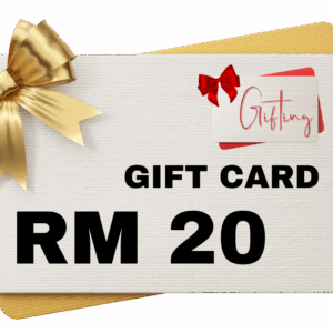 Gift It 20