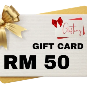 Gift It 50