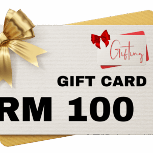 Gift It 100