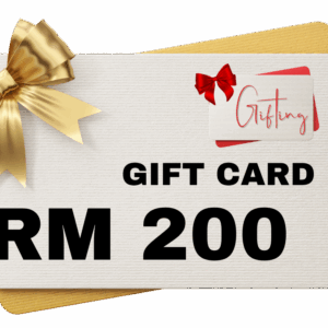 Gift It 200