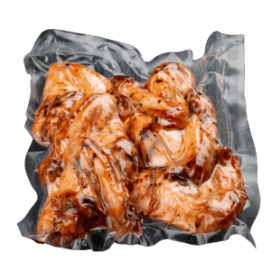 Grilled Tender Chicken (12 Packs/Carton)
