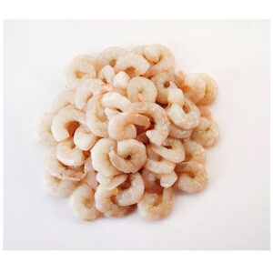 Broken Prawn Meat (12 Packs/Carton)